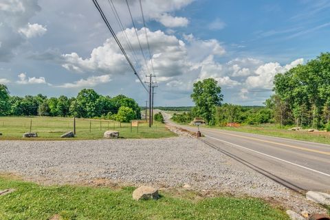 5292 Beckwith Rd Mount Juliet TN 37122