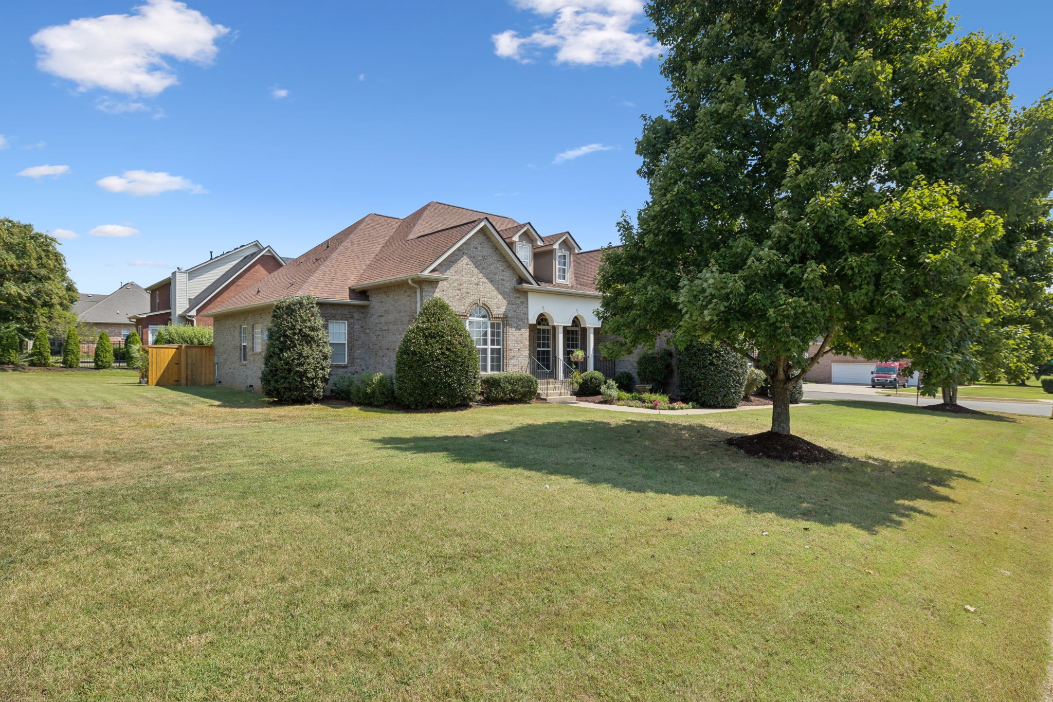 1030 Wyndham Dr