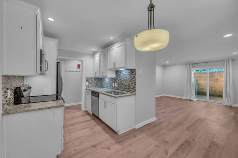 4425 Westlawn Dr A102 Nashville TN 37209