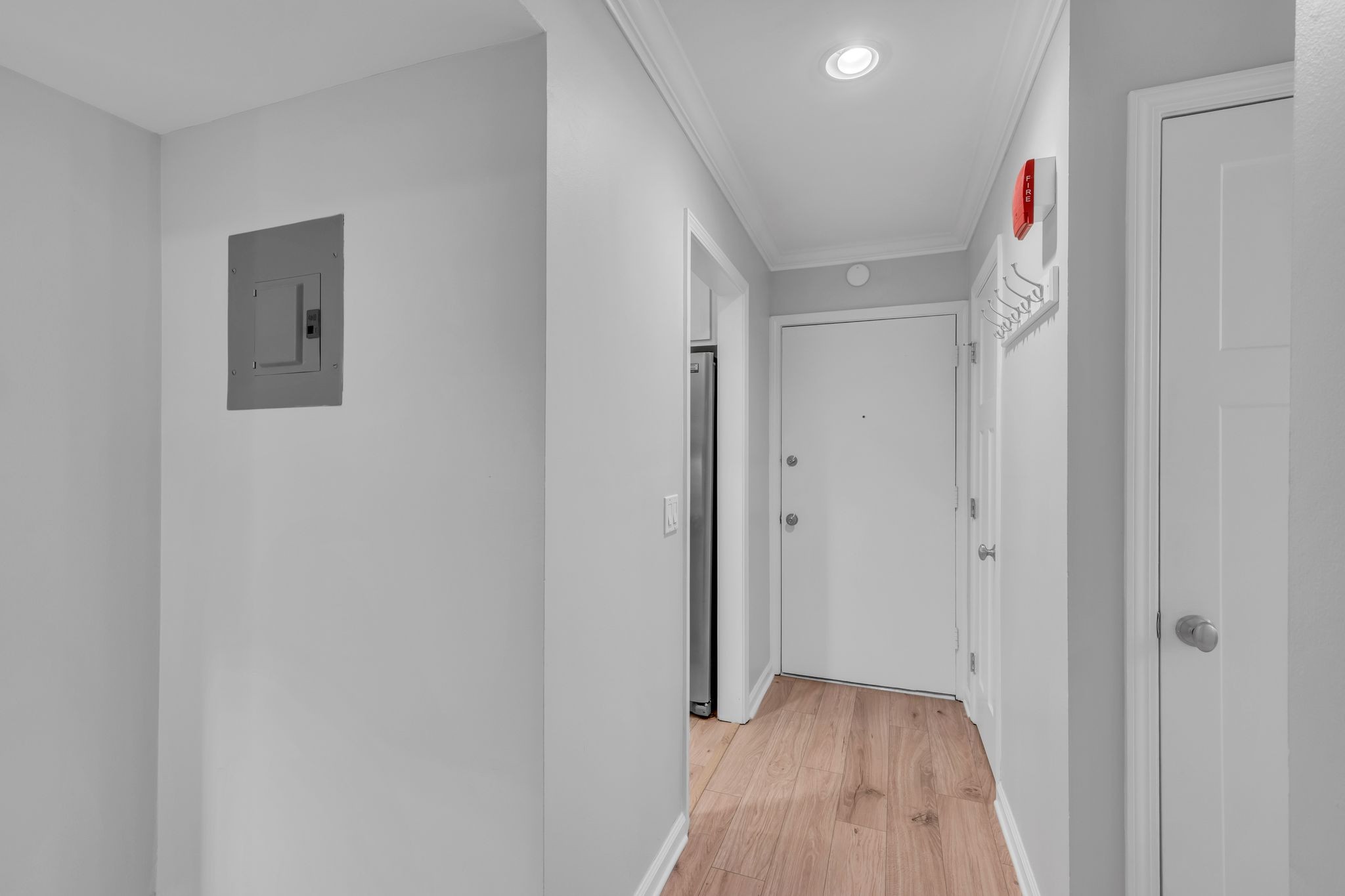 4425 Westlawn Dr A102