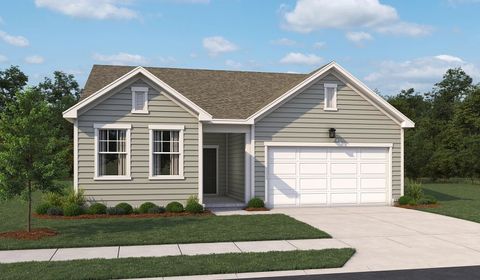 2808 Bison Ct Antioch TN 37013