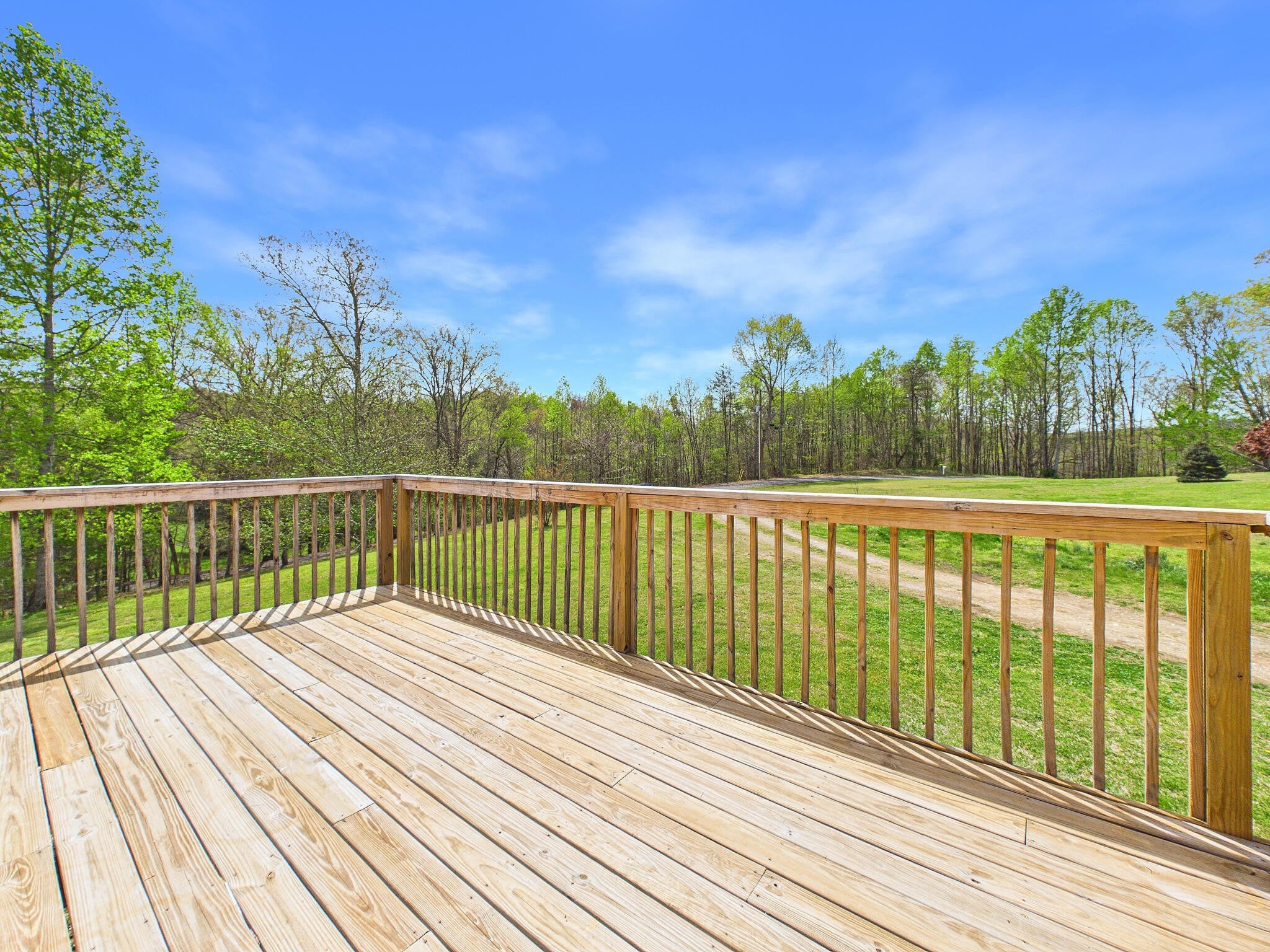141 County Road 215