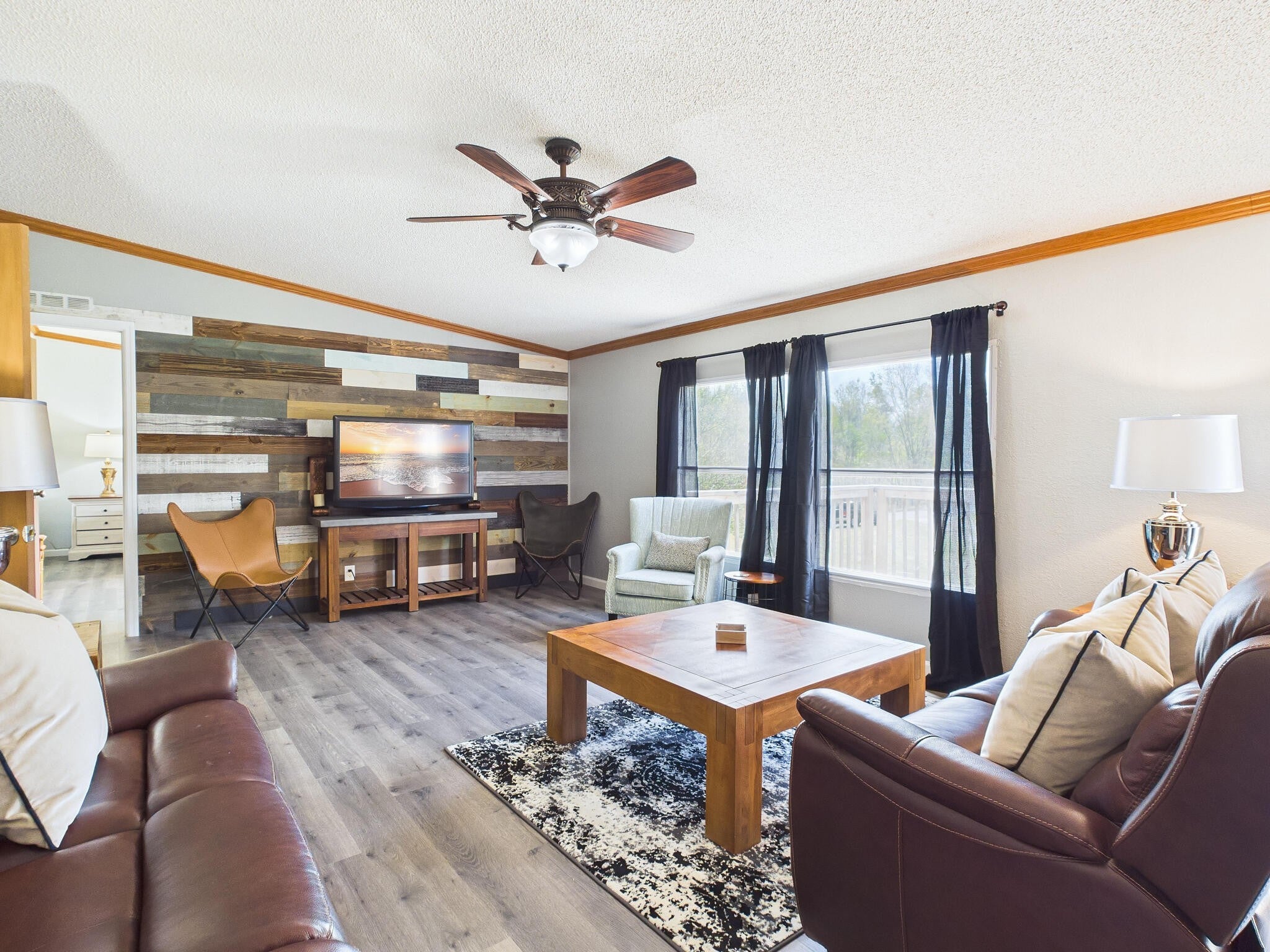 141 County Road 215