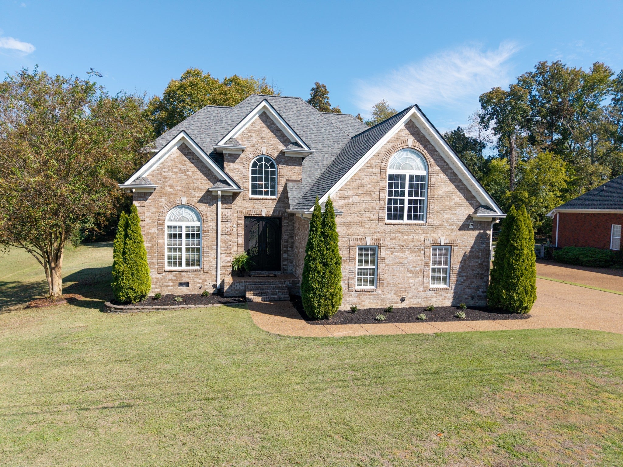 724 Heritage Rd