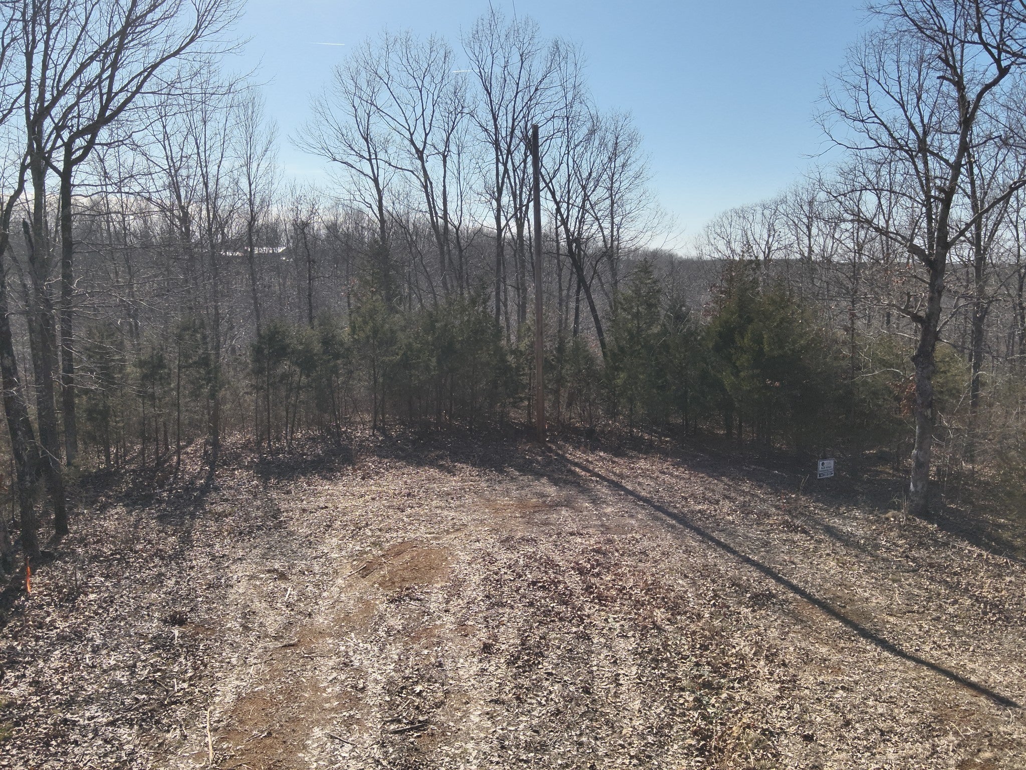 143 Wyatt Ln