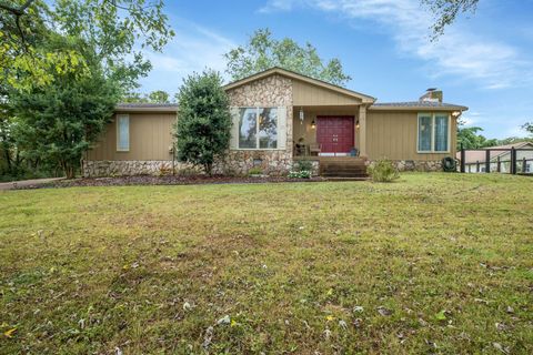 622 Oakwood Ter Mount Juliet TN 37122