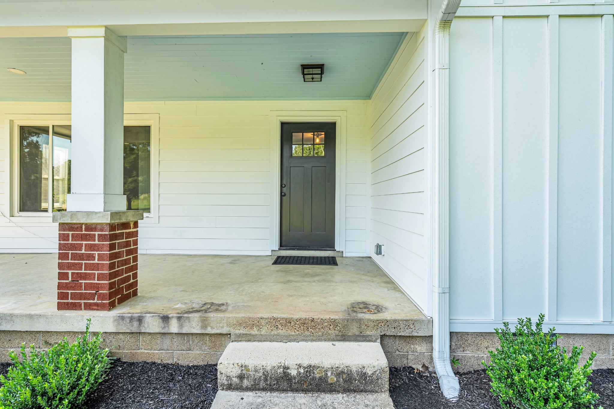 4306 Long Hollow Pike