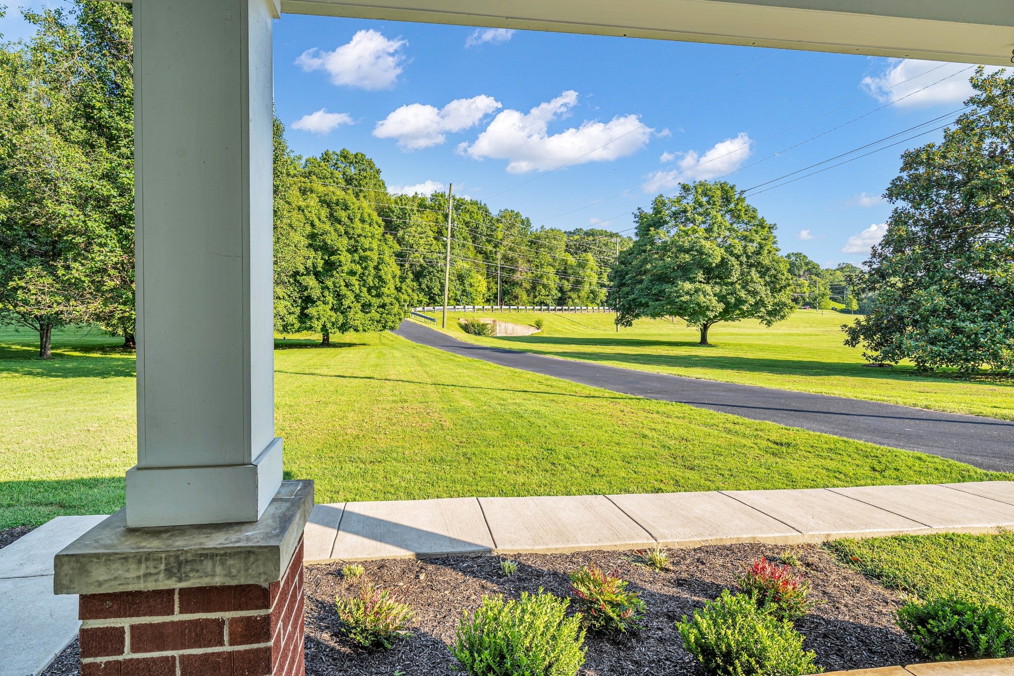 4306 Long Hollow Pike