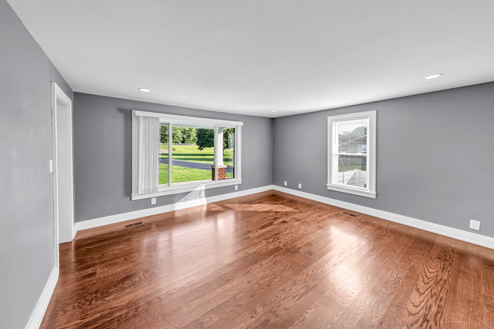 4306 Long Hollow Pike