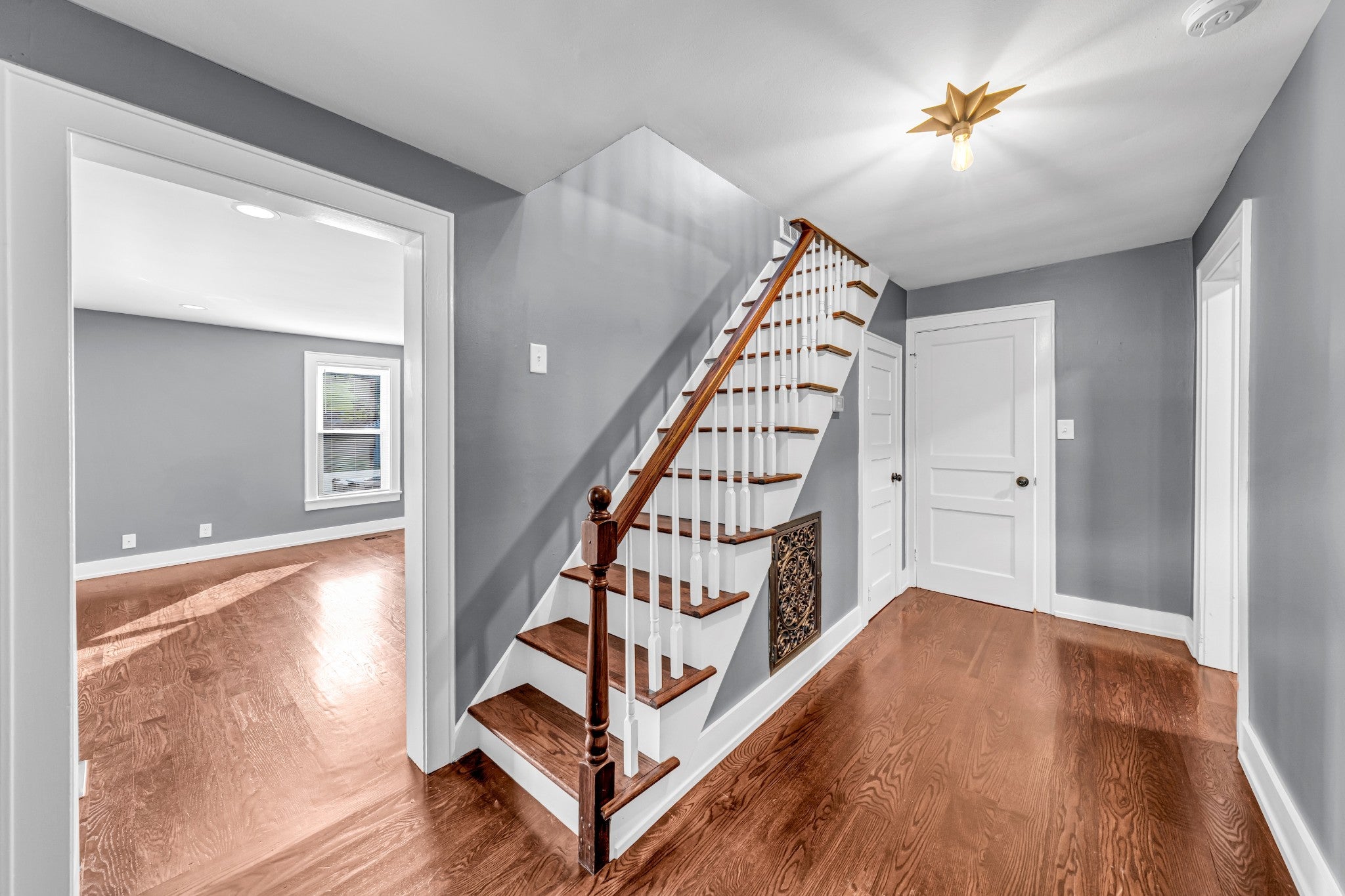 4306 Long Hollow Pike