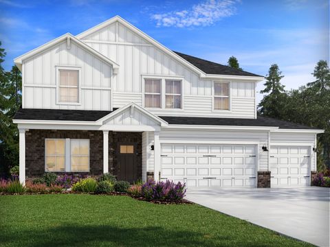8324 Marchwood Blvd, Antioch, TN 37013 - MLS#: 2806122