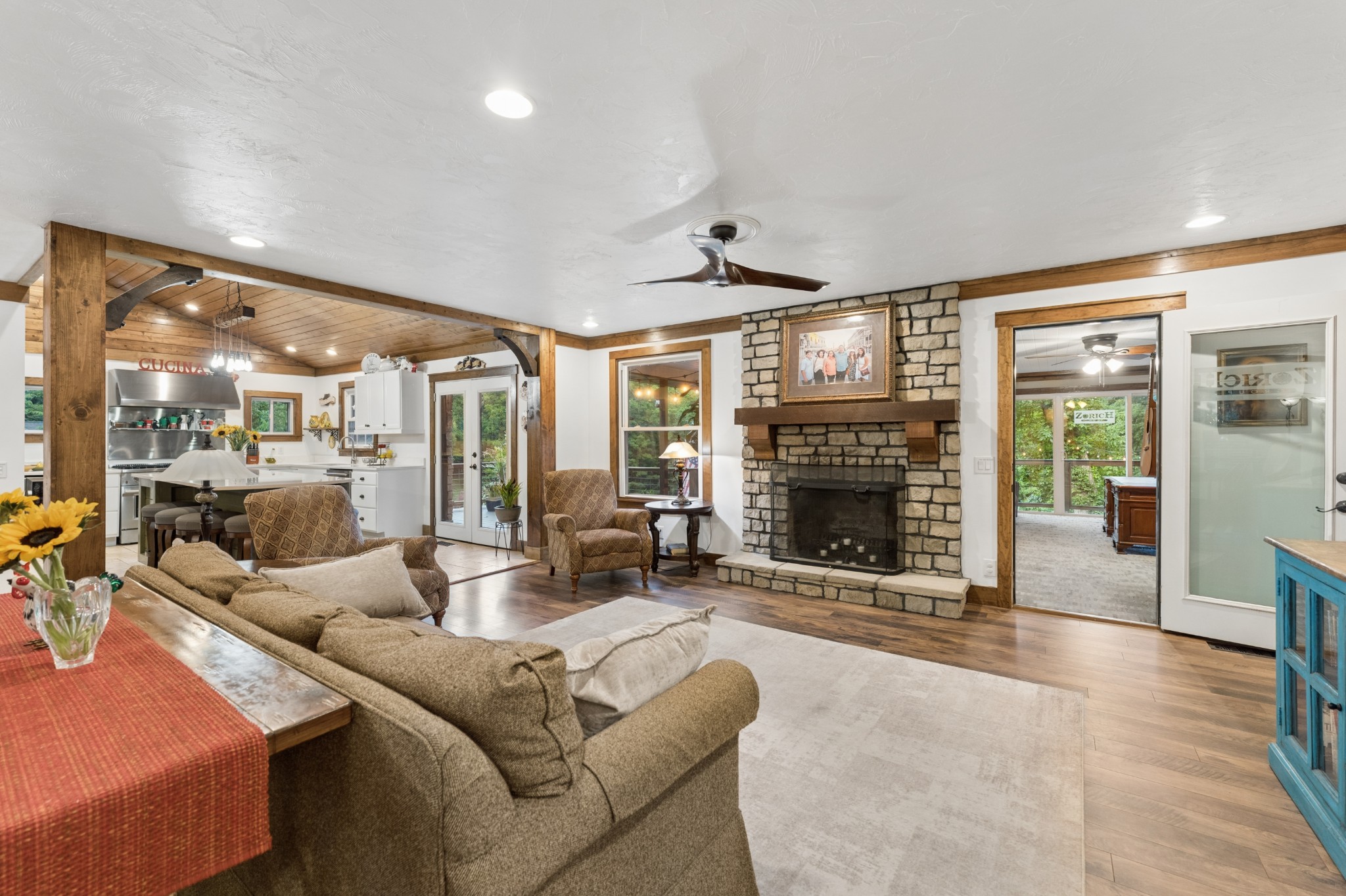 2531 Goose Creek Byp, Franklin TN 37064 0-bed lot, photo 27 of 30