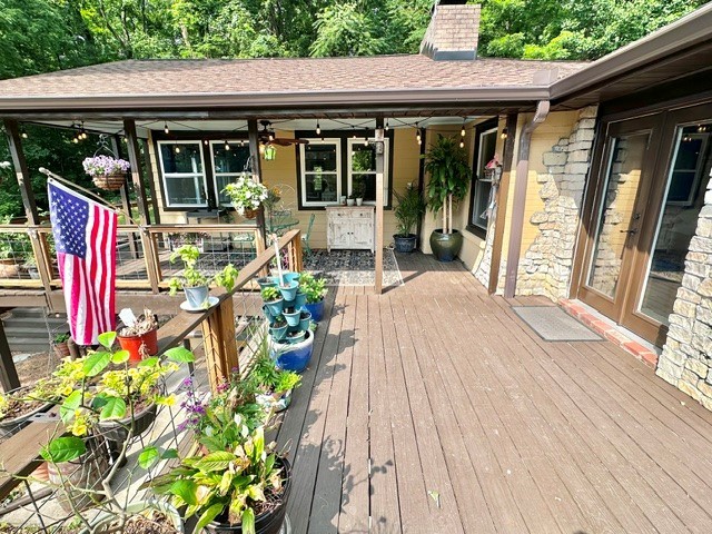 2531 Goose Creek Byp, Franklin TN 37064 0-bed lot, photo 18 of 30