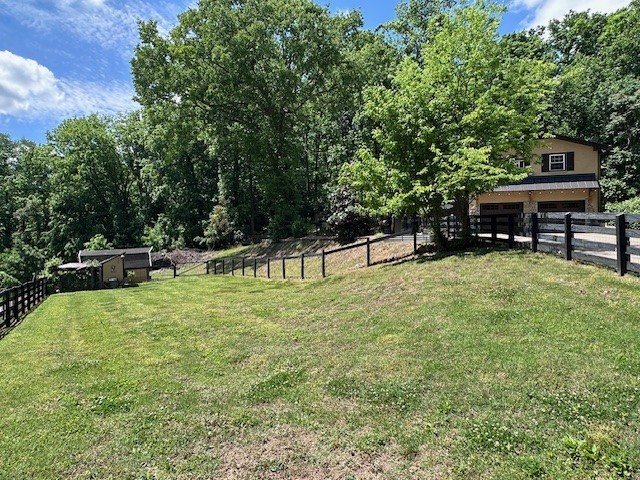 2531 Goose Creek Byp, Franklin TN 37064 0-bed lot, photo 14 of 30