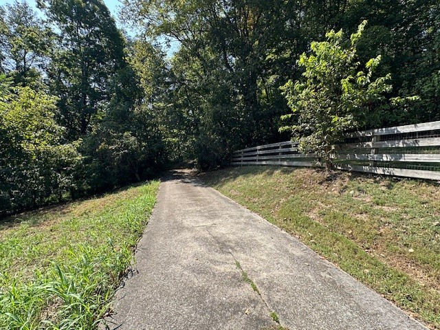 2531 Goose Creek Byp, Franklin TN 37064 0-bed lot, photo 9 of 30