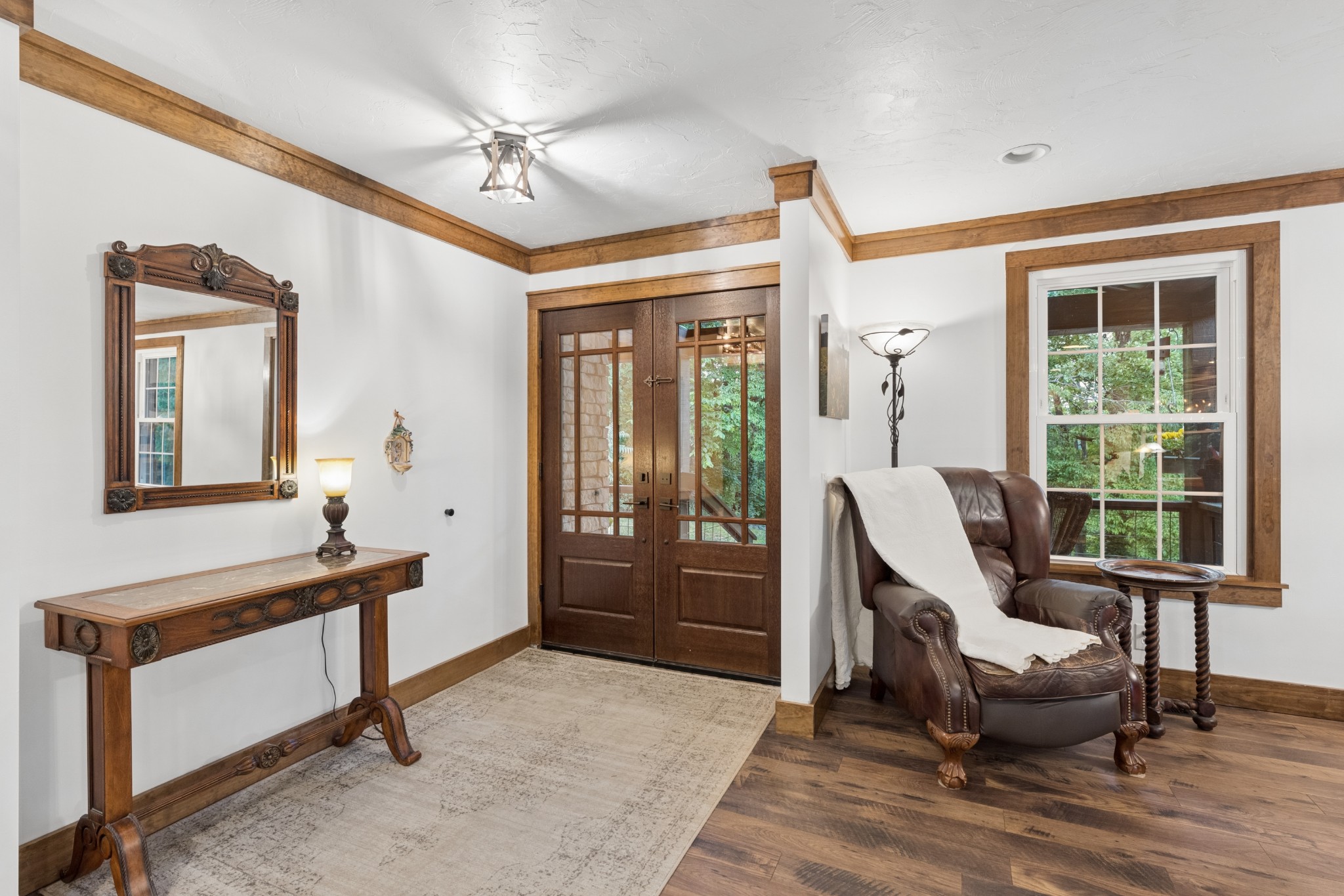2531 Goose Creek Byp, Franklin TN 37064 0-bed lot, photo 26 of 30