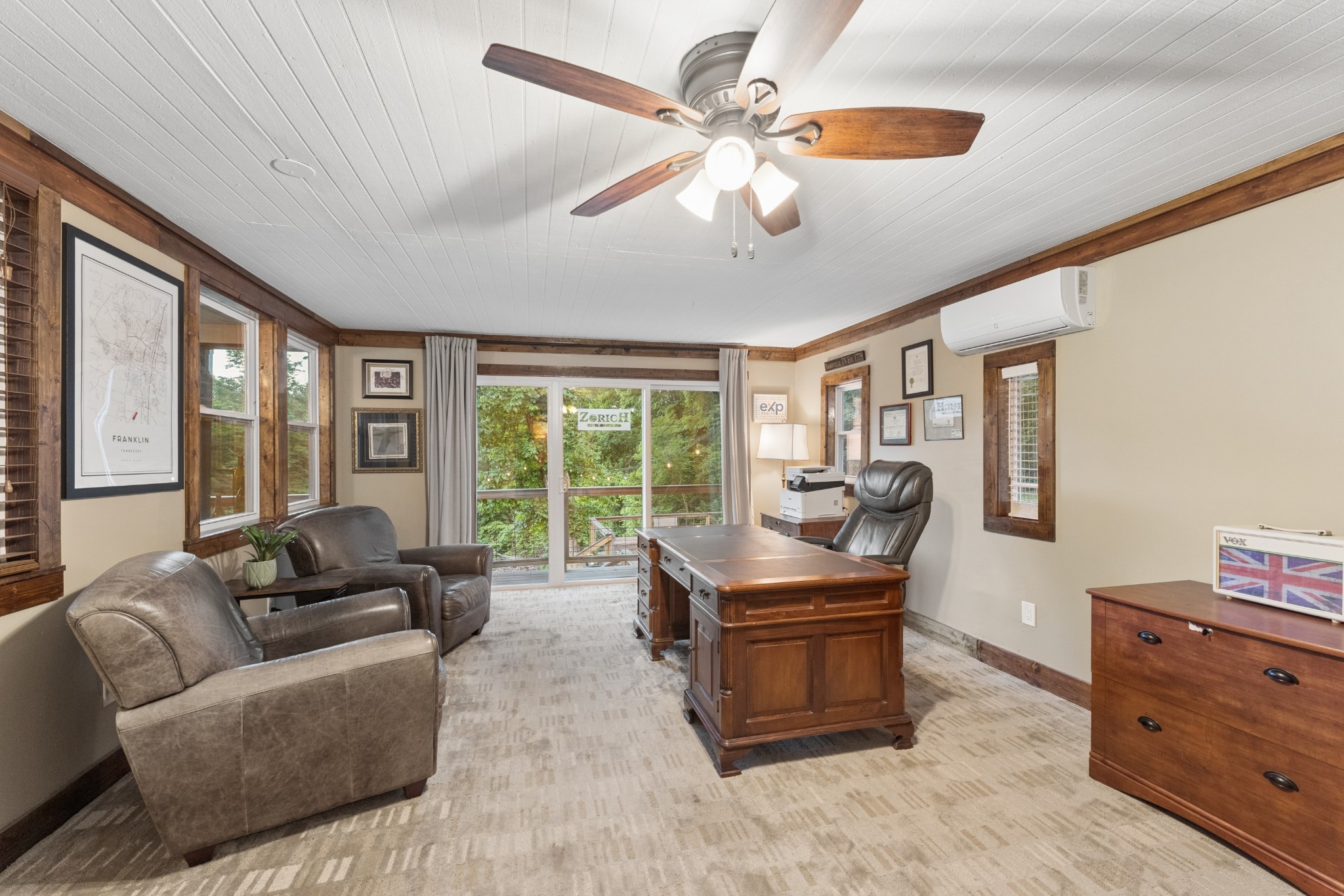 2531 Goose Creek Byp, Franklin TN 37064 0-bed lot, photo 30 of 30