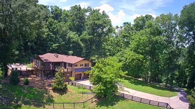 2531 Goose Creek Byp, Franklin TN 37064 0-bed lot, photo 22 of 30