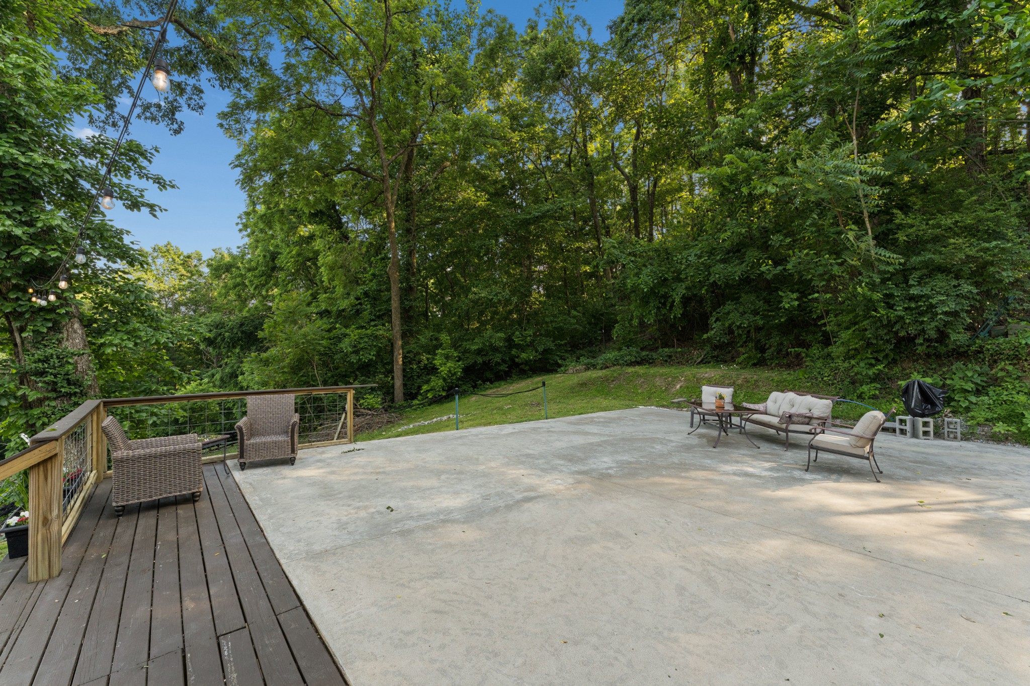 2531 Goose Creek Byp, Franklin TN 37064 0-bed lot, photo 17 of 30