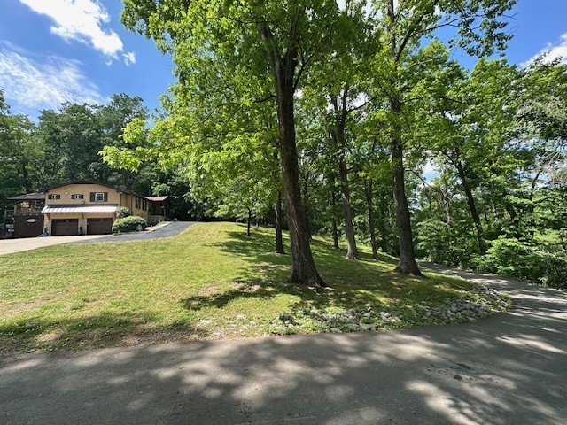 2531 Goose Creek Byp, Franklin TN 37064 0-bed lot, photo 20 of 30