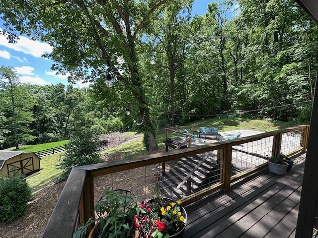 2531 Goose Creek Byp, Franklin TN 37064 0-bed lot, photo 16 of 30