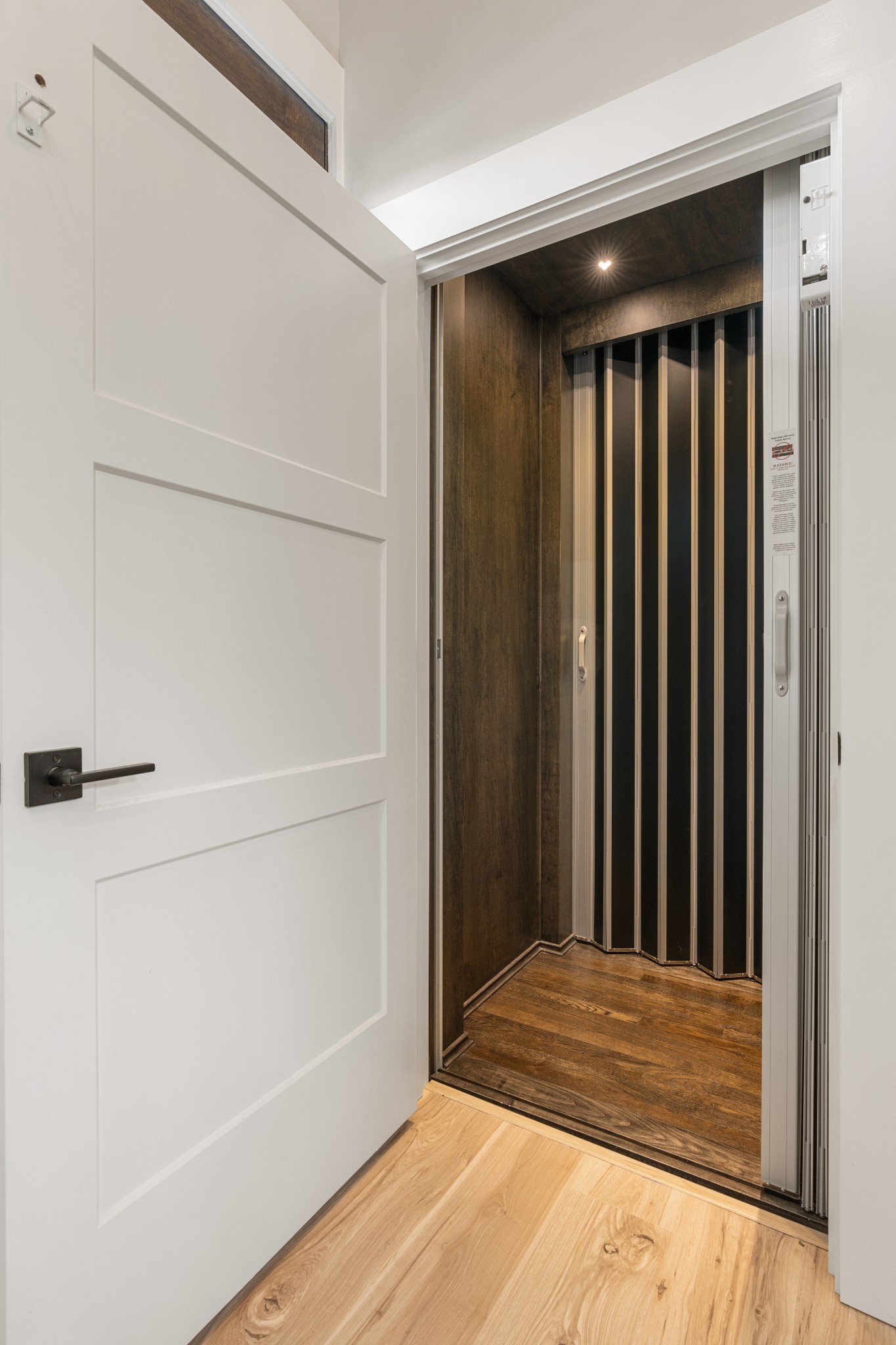 3007 Nichols Vale Lane