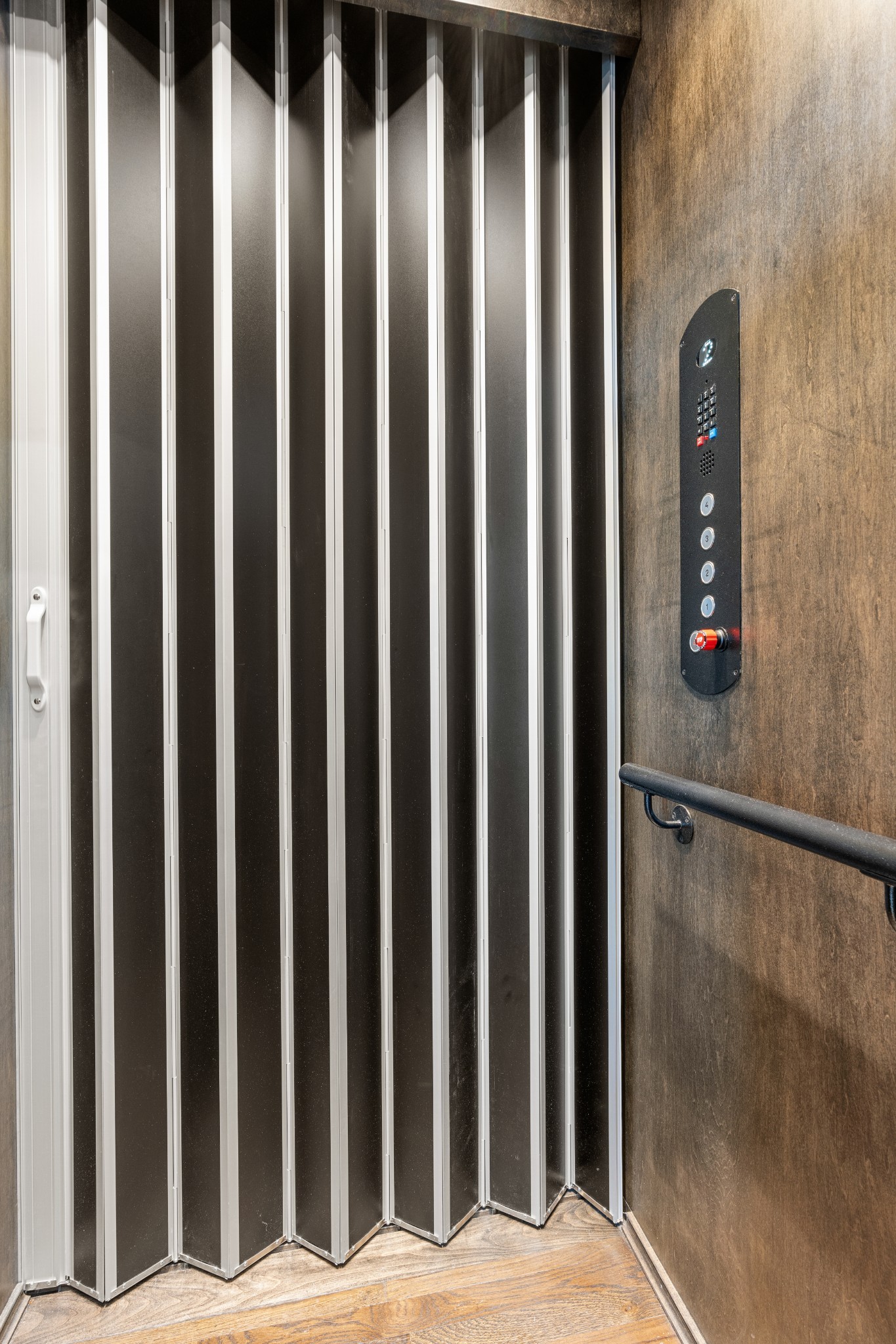 3007 Nichols Vale Lane