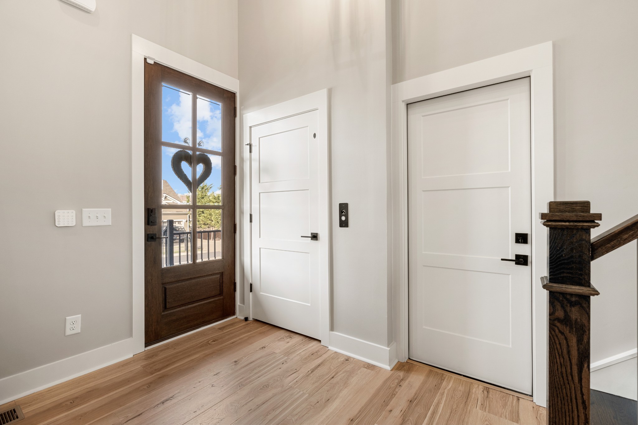 3007 Nichols Vale Lane