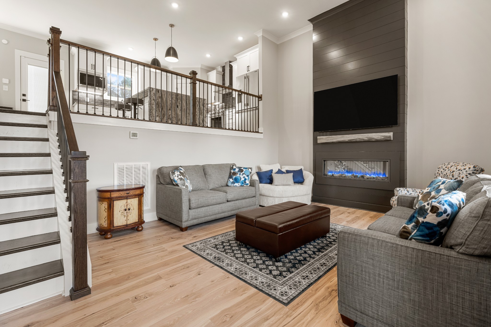 3007 Nichols Vale Lane