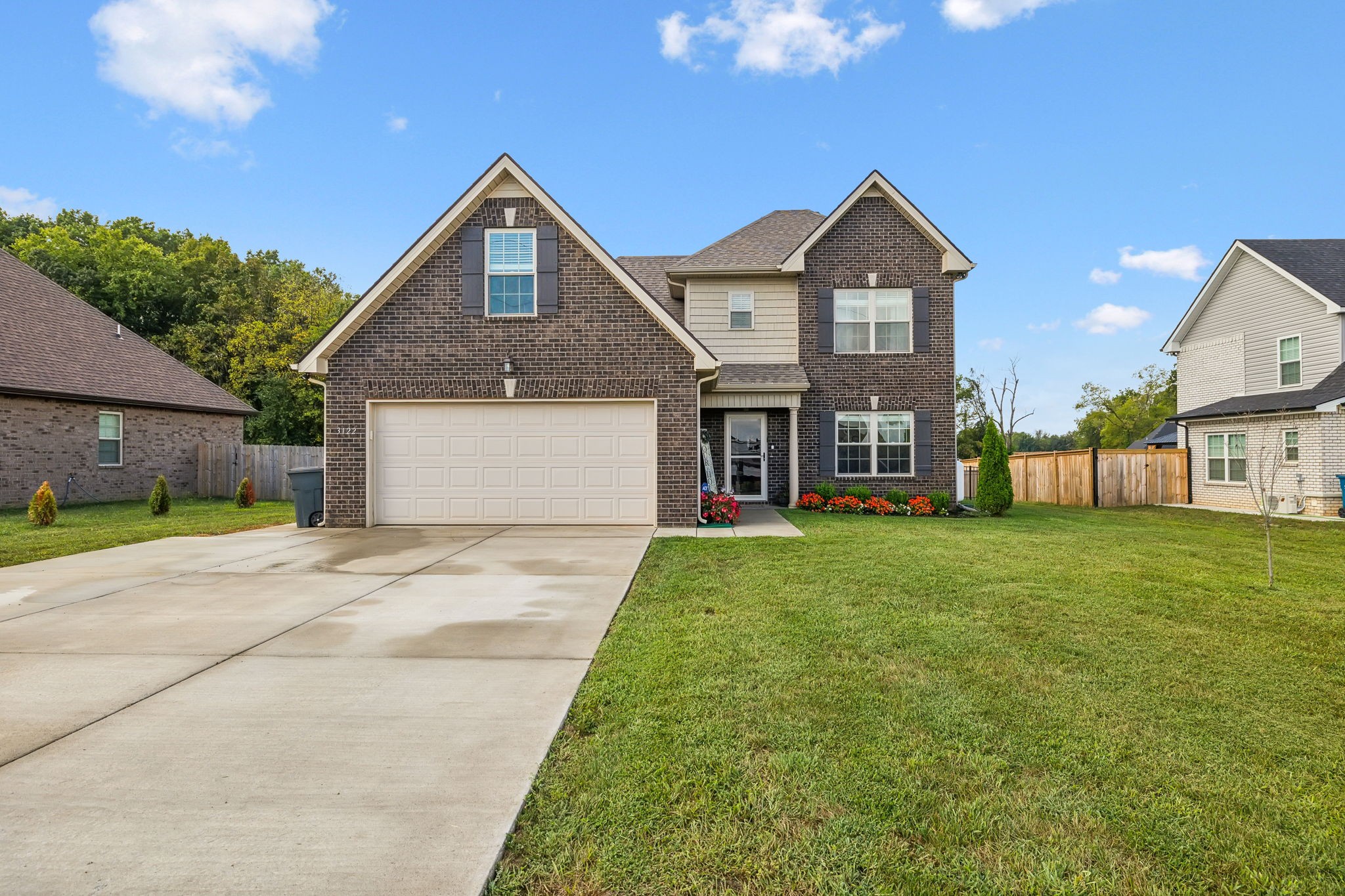 View Christiana, TN 37037 house