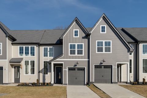 223 Panther Dr, Murfreesboro, TN 37127 - MLS#: 2797891