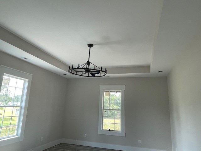 882 Warner Bridge Rd