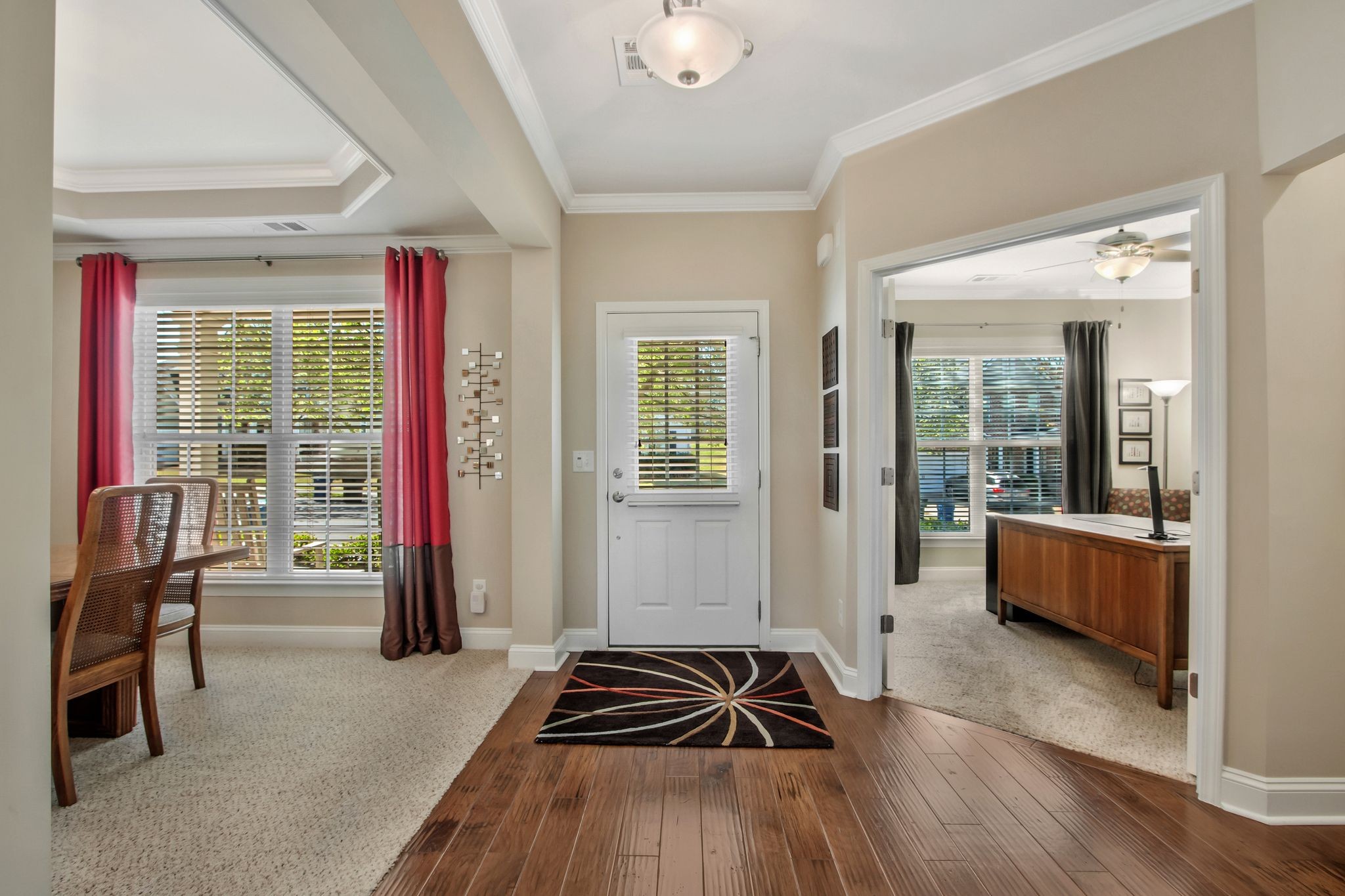 411 Valleyview Drive