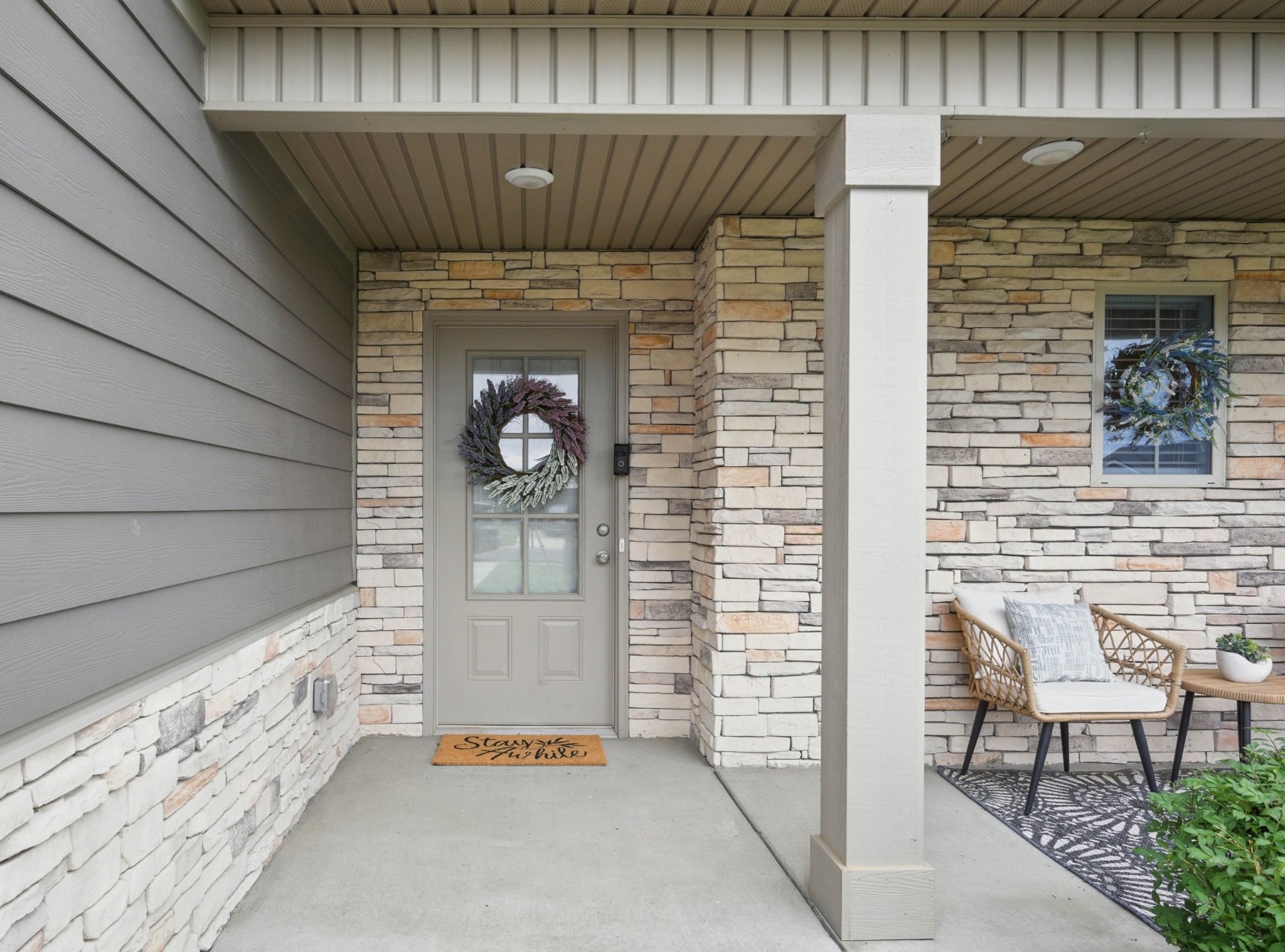 397 Frontier Dr