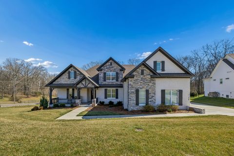 1148 Pretender Way Columbia TN 38401