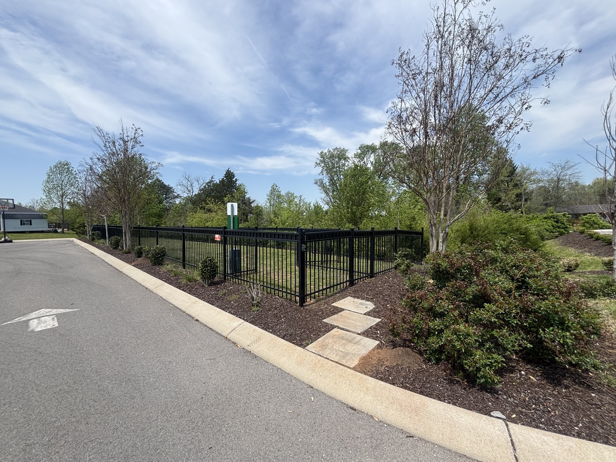 2900 Suzanne Landon Dr H1