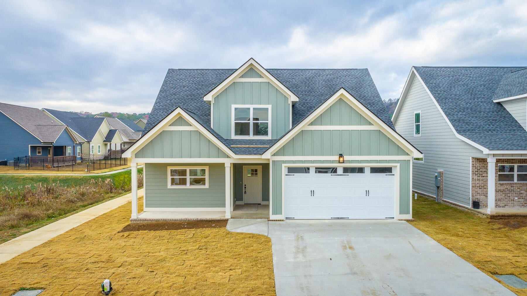 404 Willow Grove Court 63