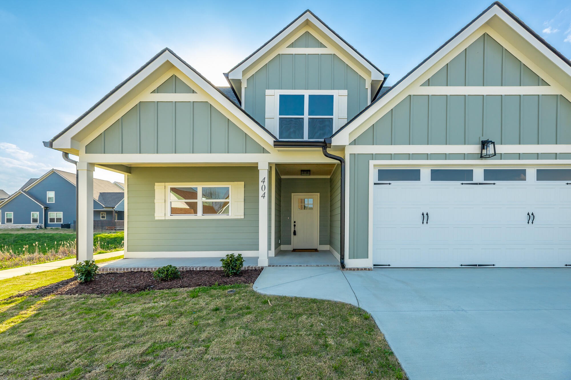 404 Willow Grove Court 63