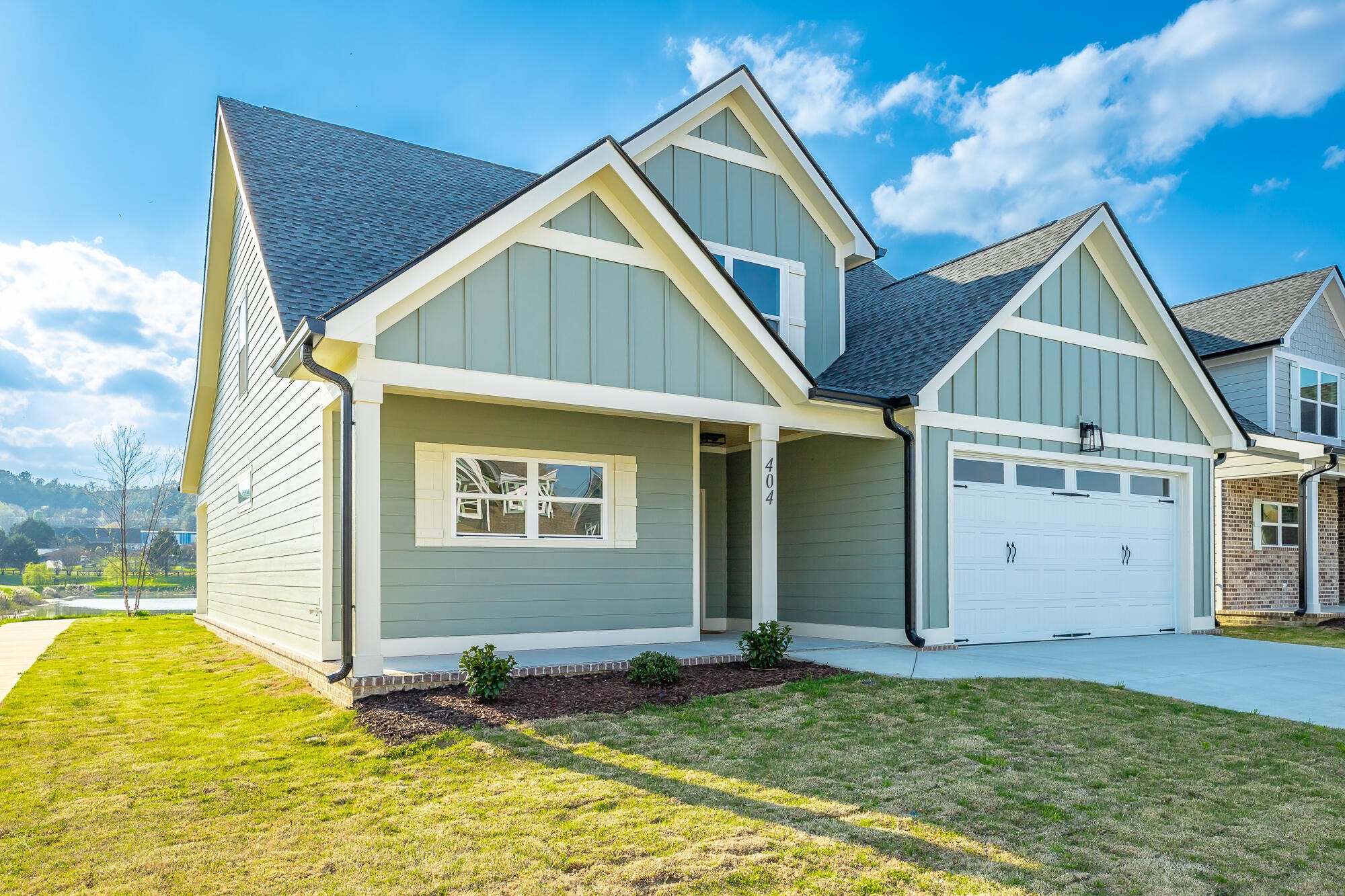 404 Willow Grove Court 63