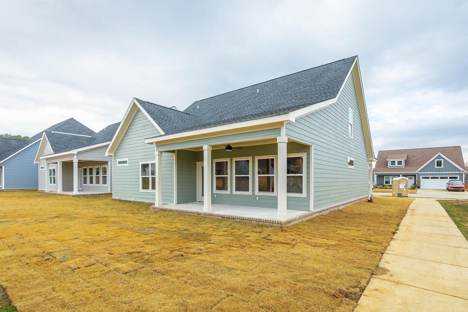 404 Willow Grove Court 63