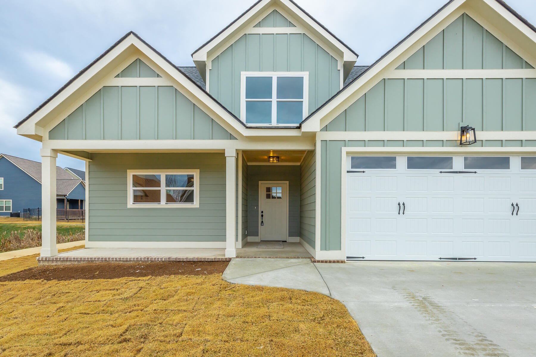 404 Willow Grove Court 63