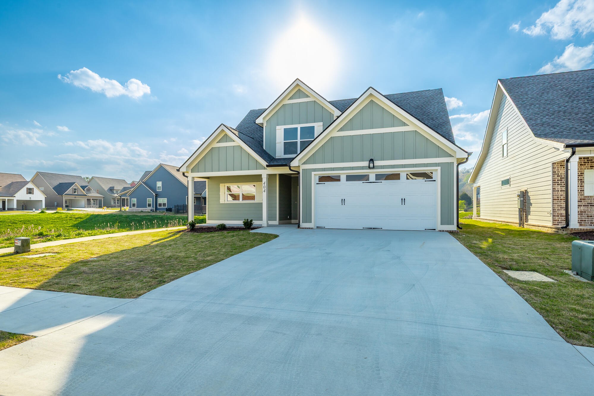 404 Willow Grove Court 63