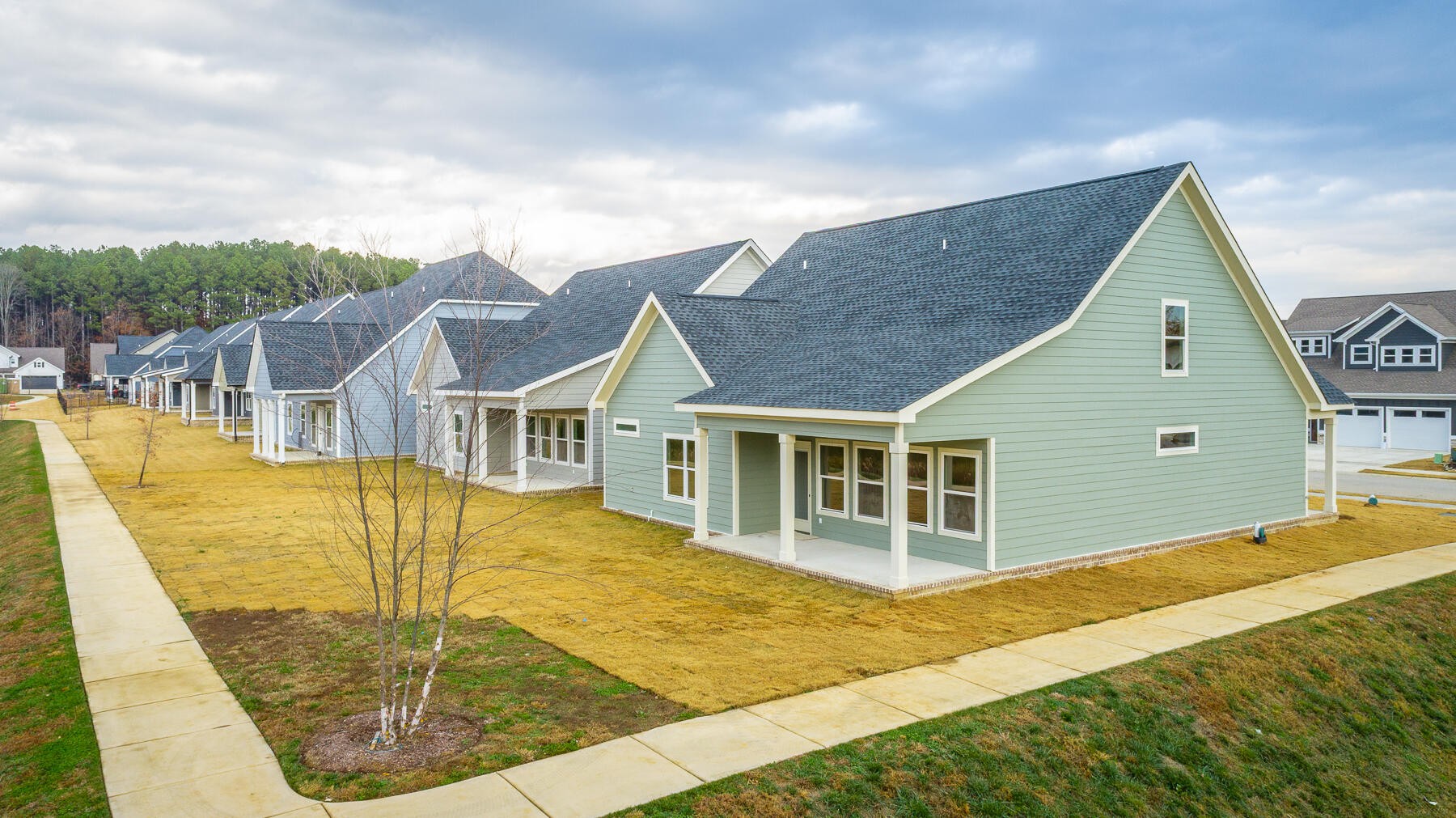 404 Willow Grove Court 63