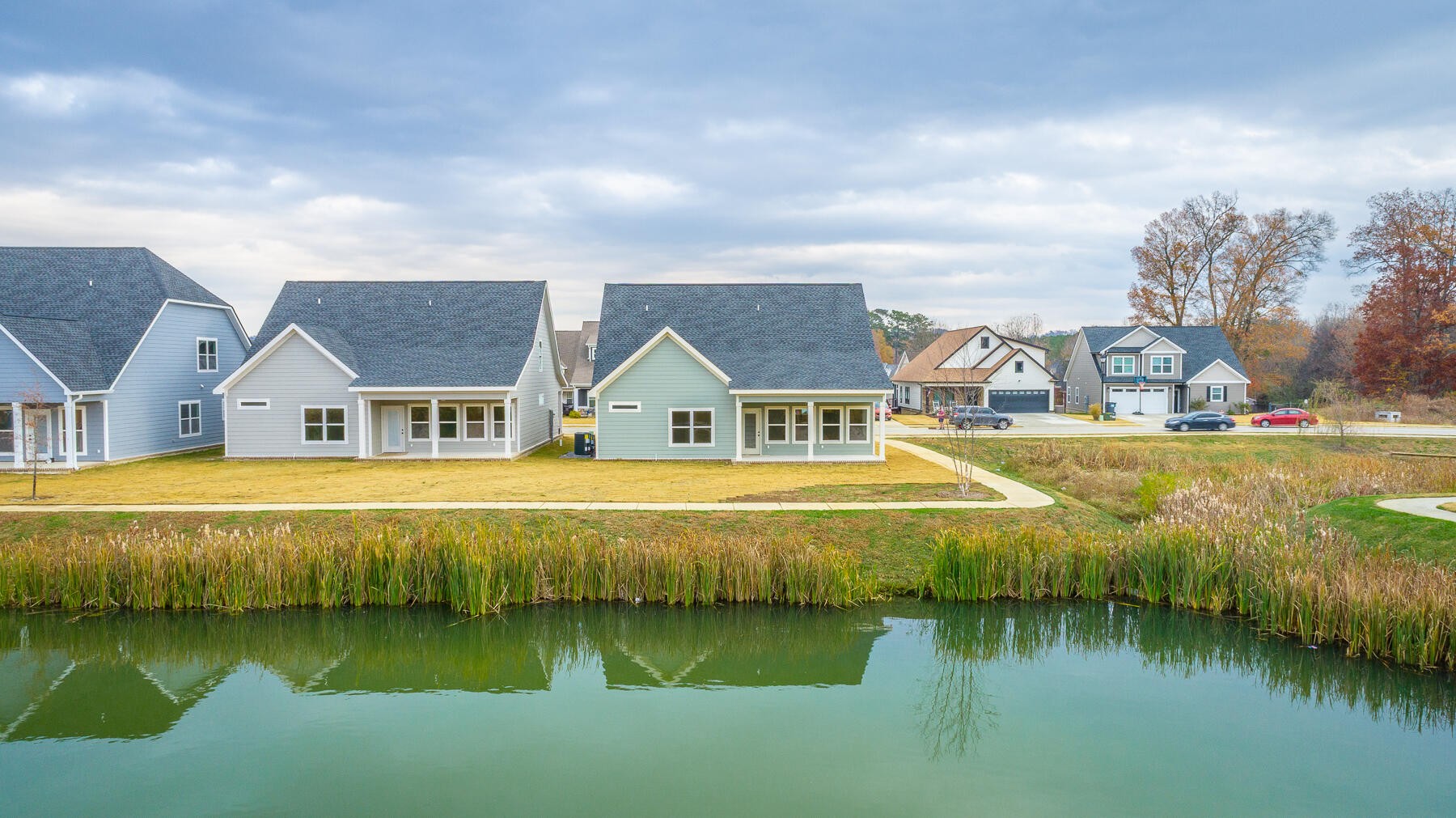 404 Willow Grove Court 63