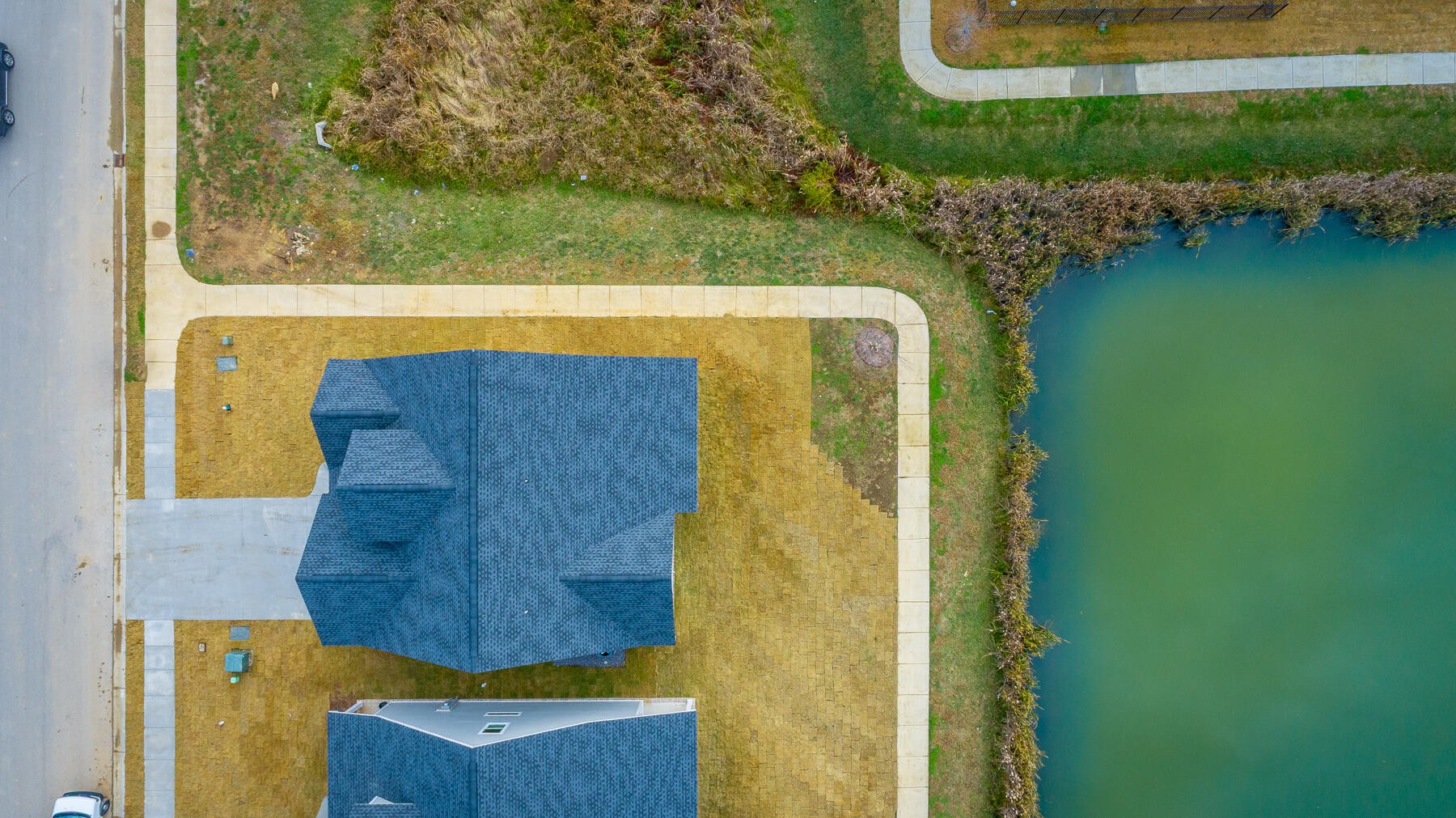 404 Willow Grove Court 63