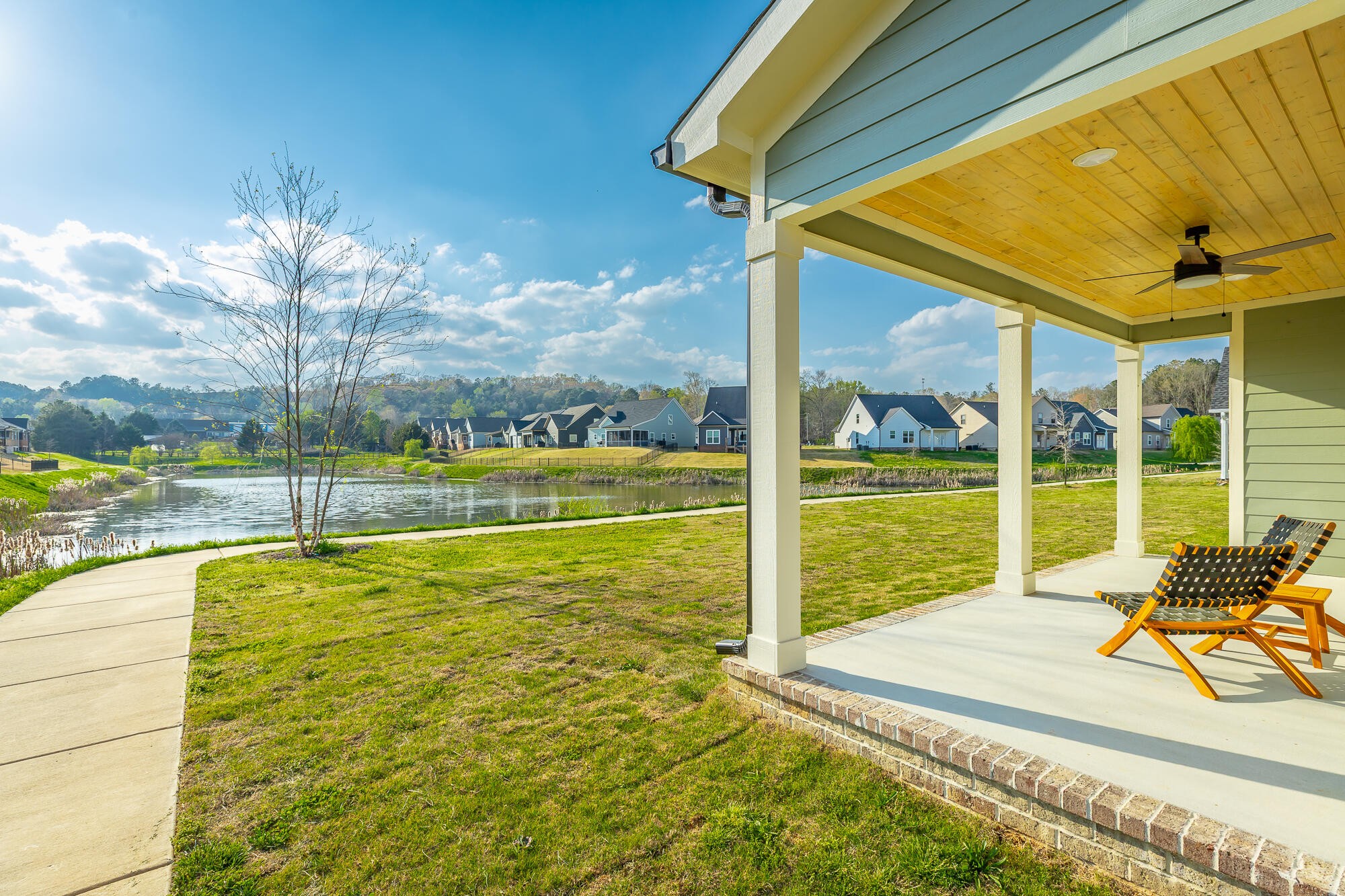 404 Willow Grove Court 63