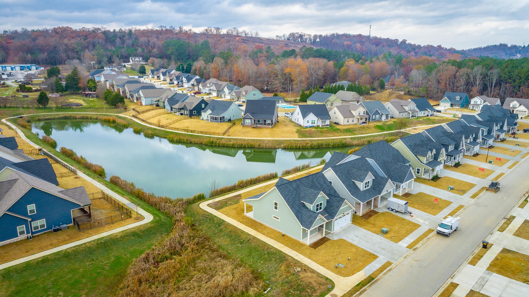 404 Willow Grove Court 63