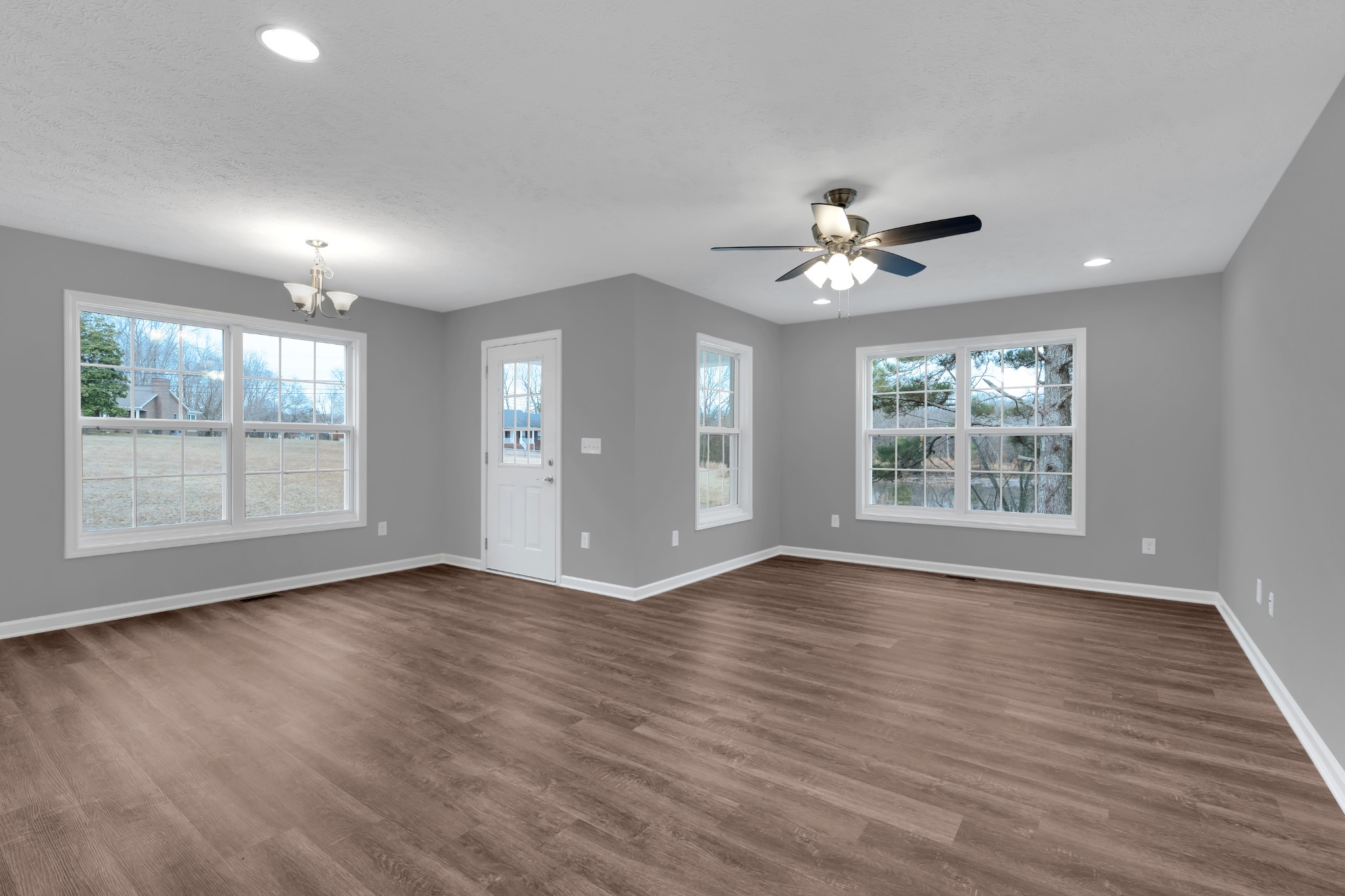 1332 Carter Blake Road