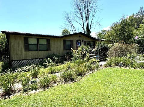 Featured picture for the property 2710237