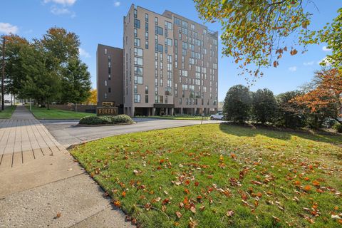 3901 West End Ave Unit 305, Nashville, TN 37205 - MLS#: 2788744